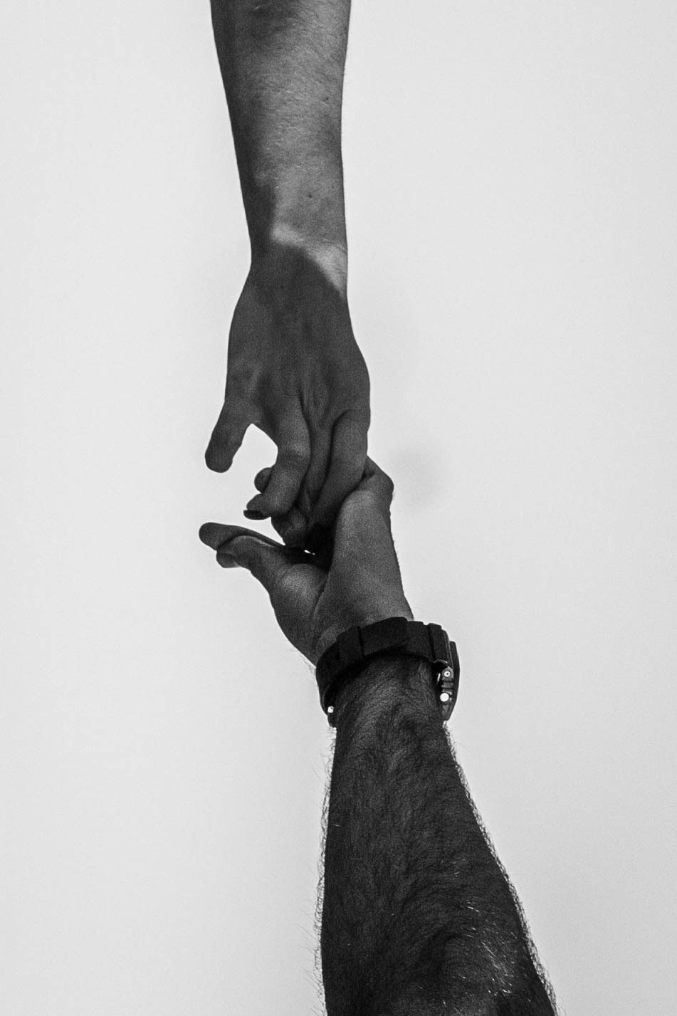 Любовь на заливе. Профессиональный фотограф, Санкт-Петербург — Виктория Богомолова