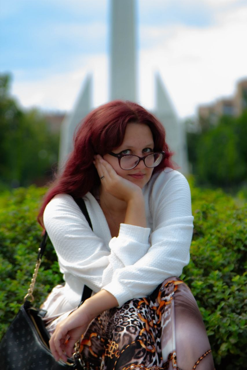 Ладно. Главная