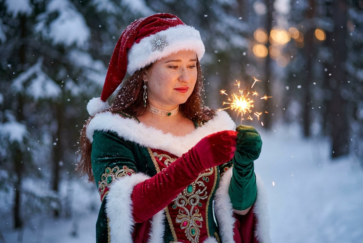 ИИ Фотосессии. Мамлеева Виктория — Портретный фотограф в Москве. Все виды фото, от индивидуальных до репортажей, от беременности до семейных фотографий