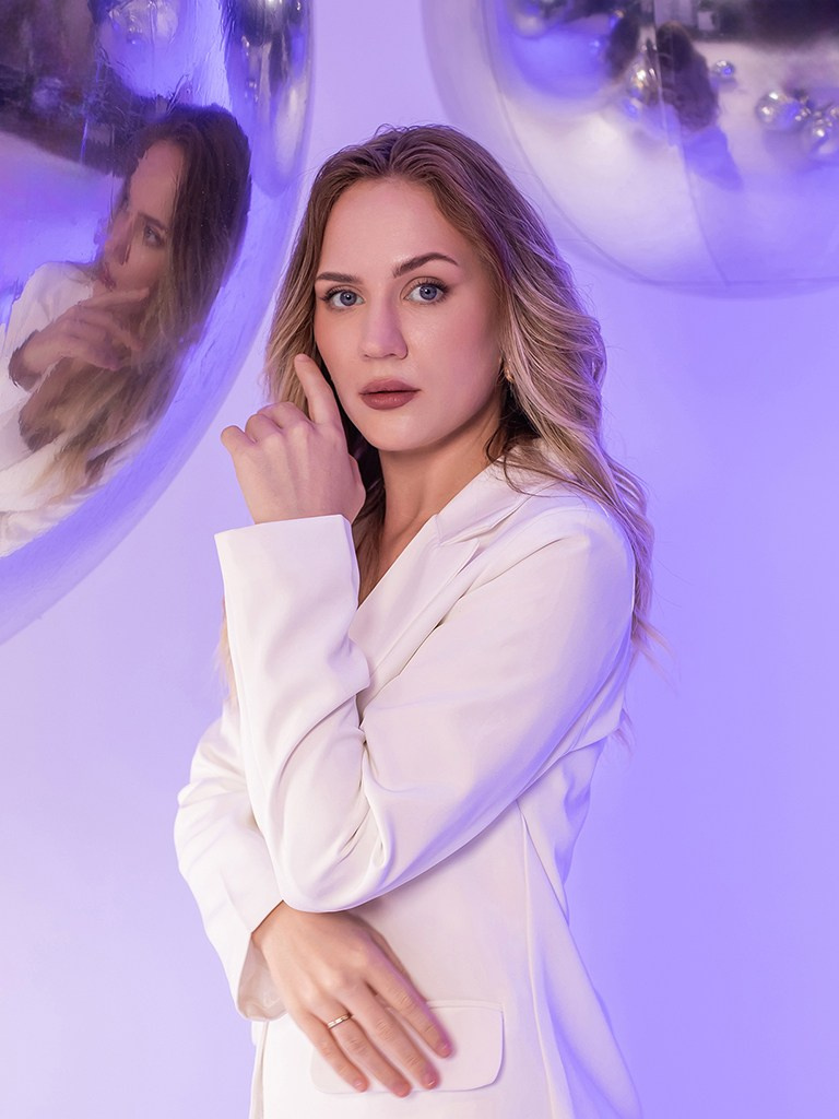 Индивидуальные съемки. Семейный и детский фотограф в Москве в ЮАО Царицыно Алёна Асташкина