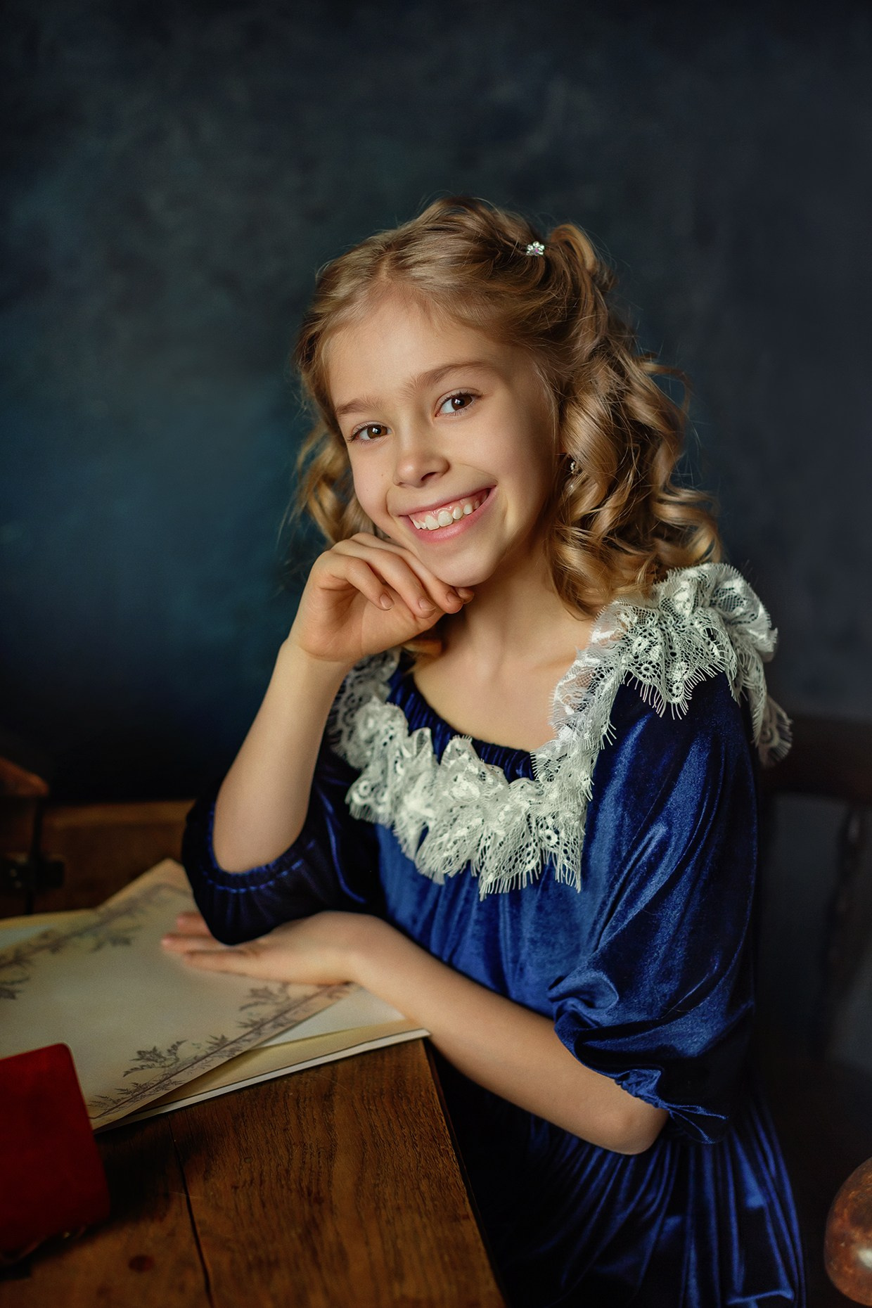 Тематические фотосессии. Детский и семейный фотограф в Екатеринбурге