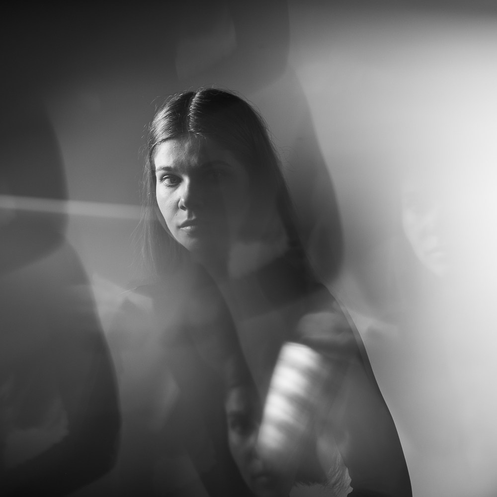 Наталья. Бренд фотограф Москва