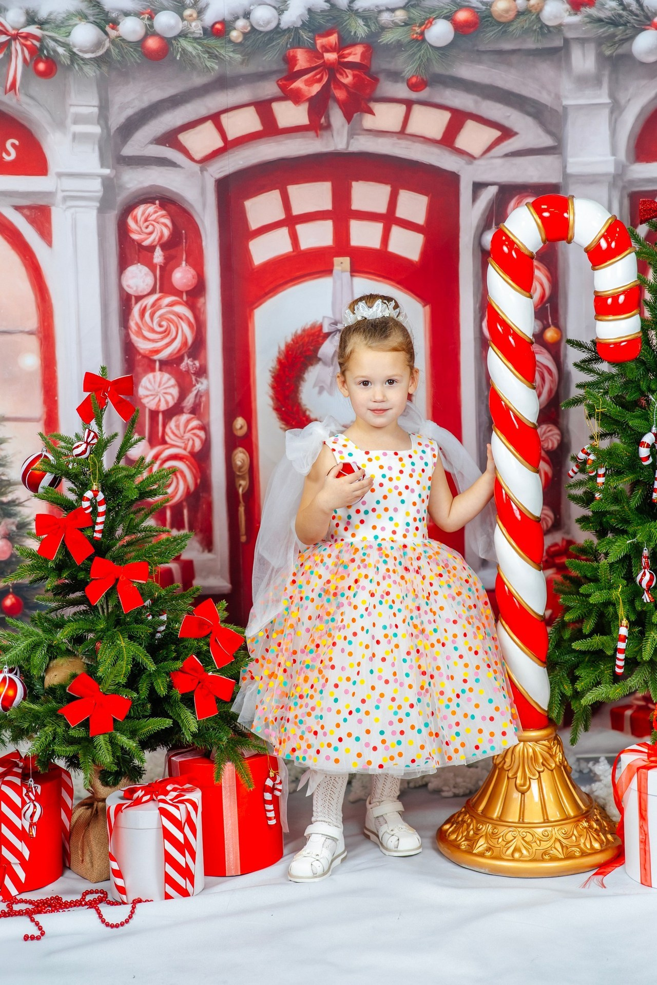 Отзывы. Фотостудия МОМЕНТ