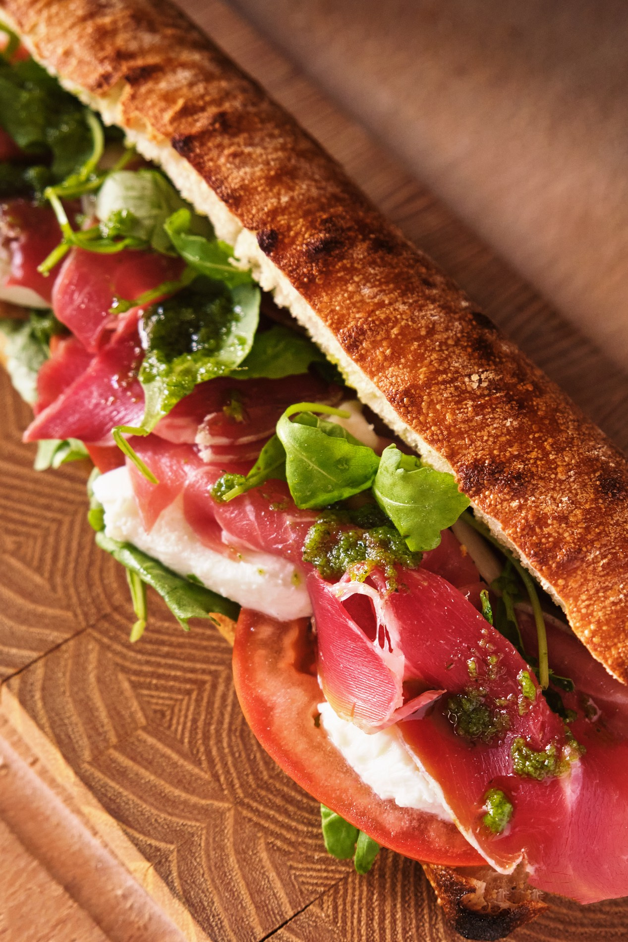 FOOD. Photographer Monaco, Nice, French Riviera