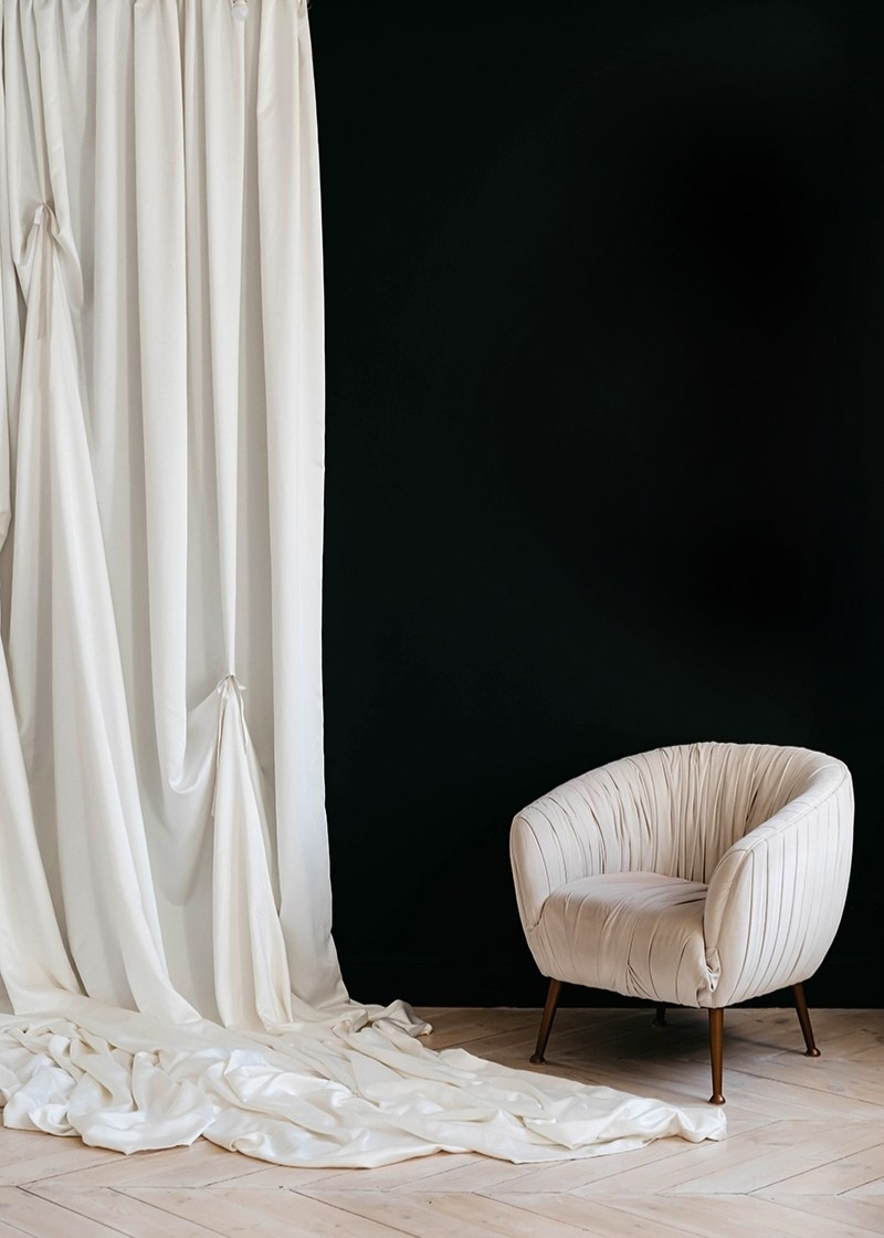 Villa Nina. Семейный фотограф в Екатеринбурге Маргарита Курносова