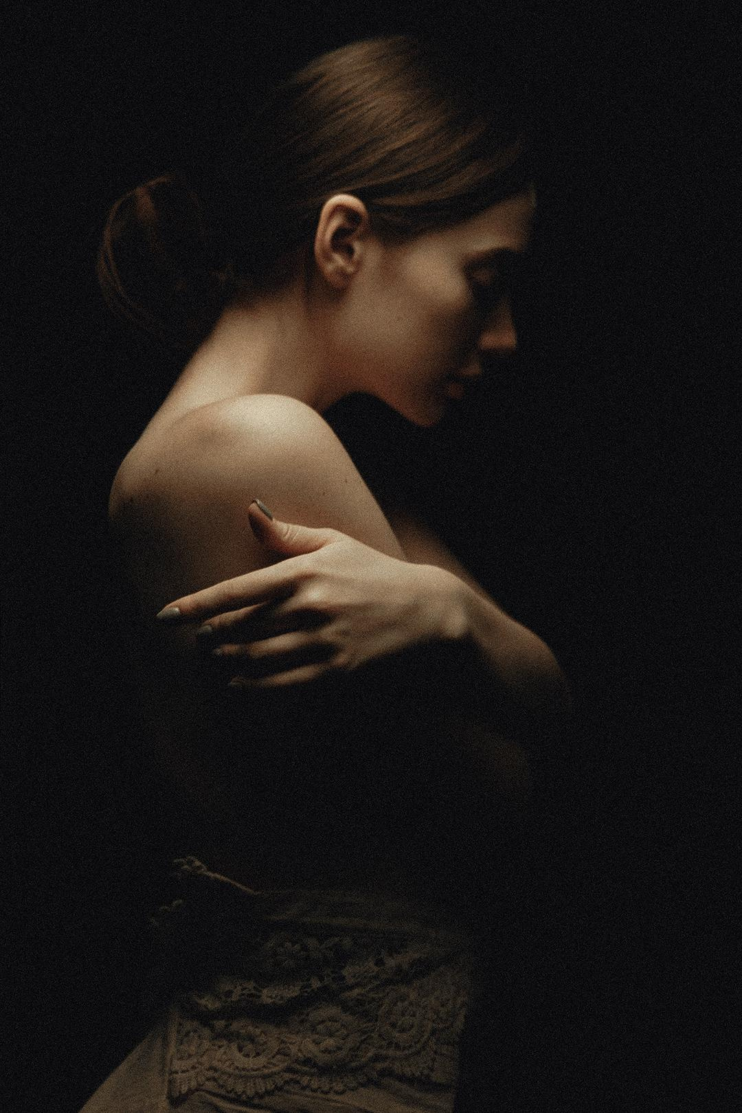 Работы. Фотограф Оренбурга Наружных Денис