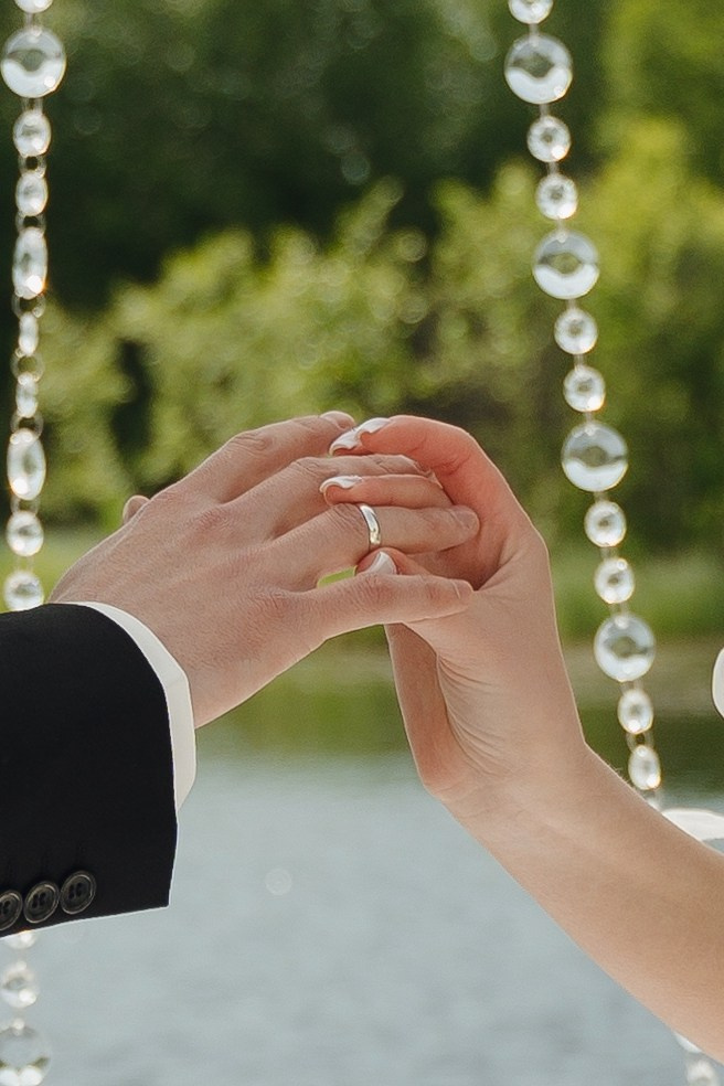 V|M. Семейный, свадебный и лавстори фотограф в Архангельске