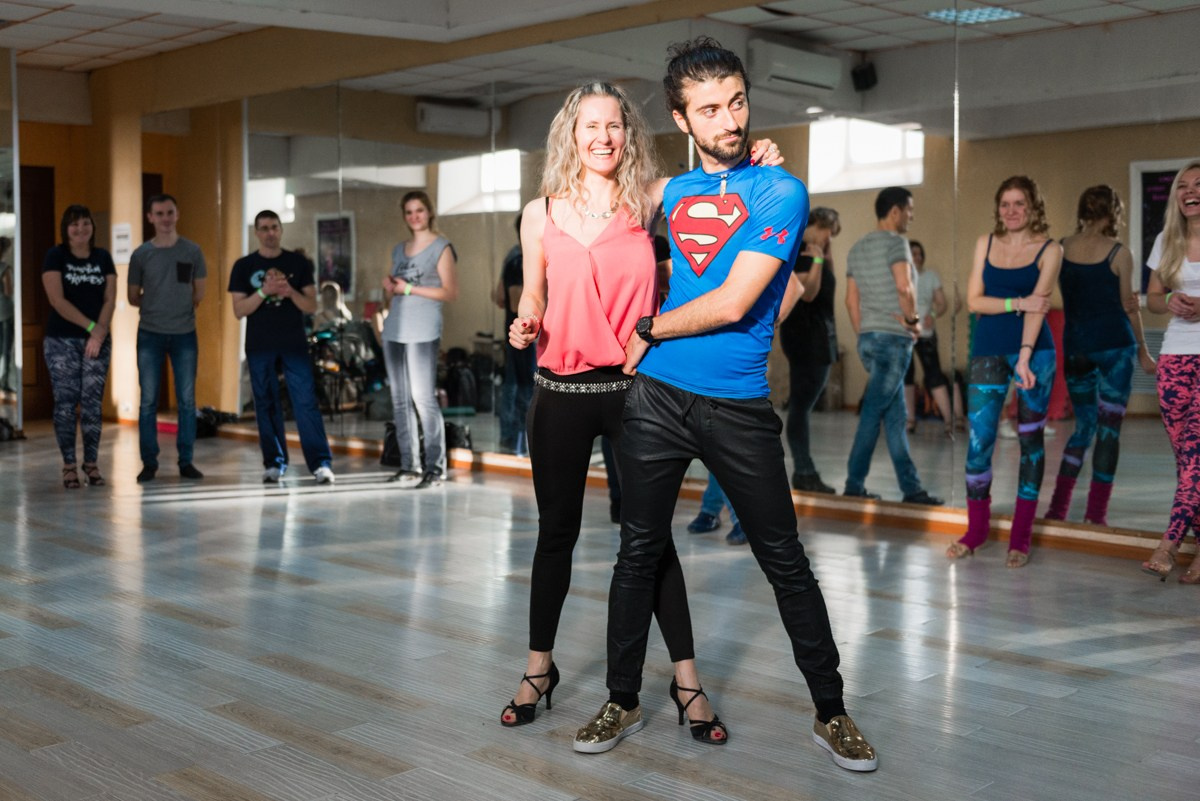 Ronie Saleh kizomba workshop. Событийный и тревел фотограф в Москве и по всему миру Мария Салахутдинова
