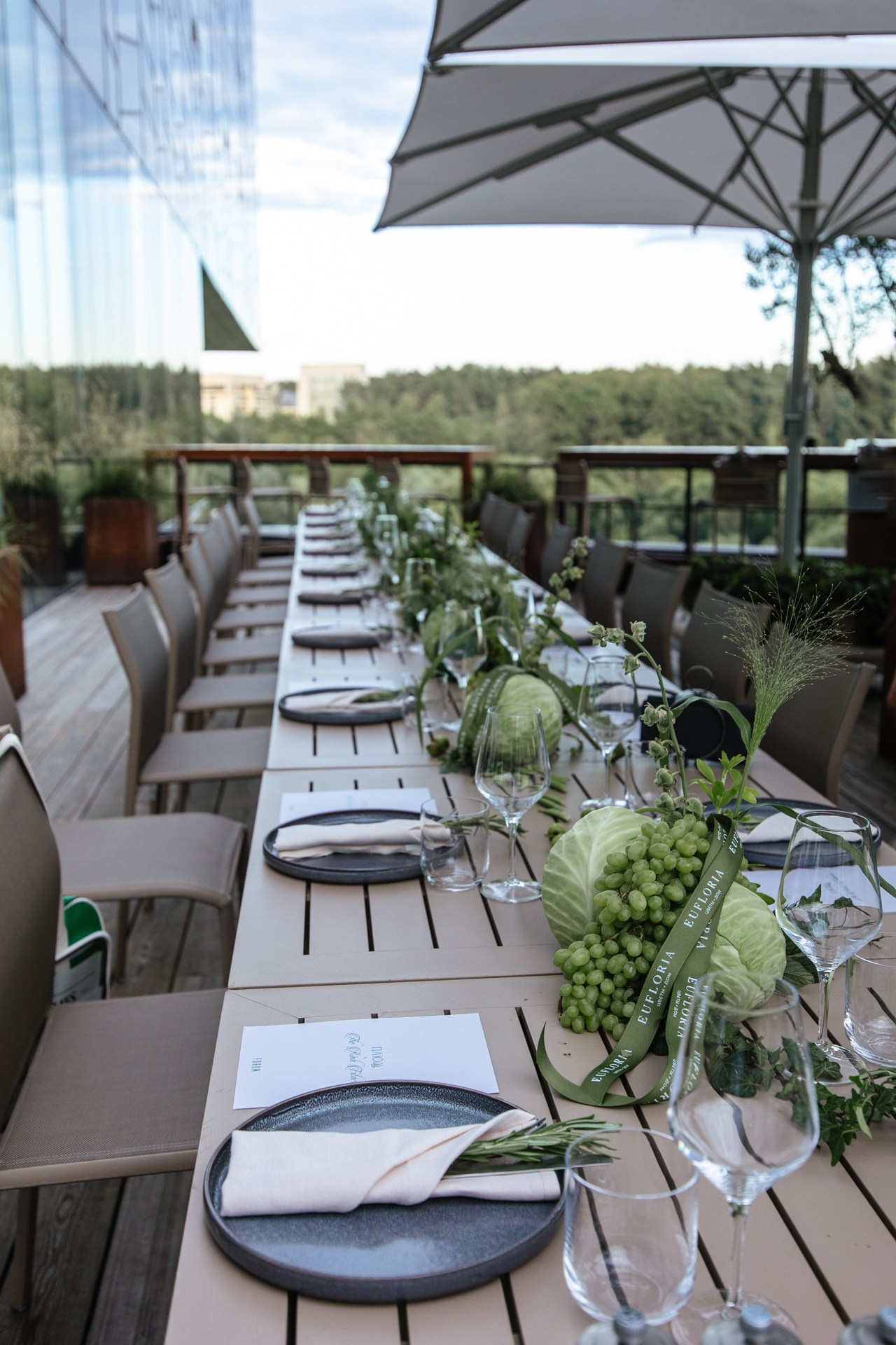 19. Фотограф Арсений Гуров