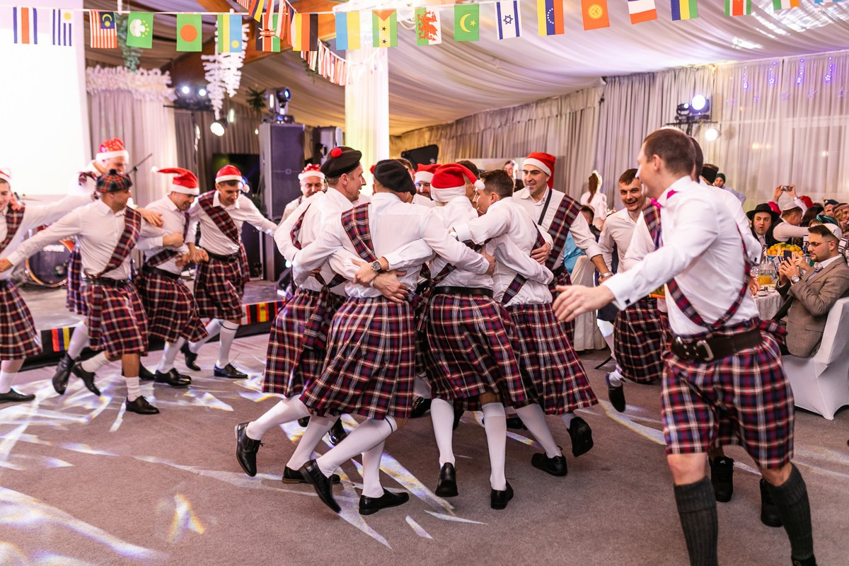 Репортаж. Фотограф Александр Ямпольский