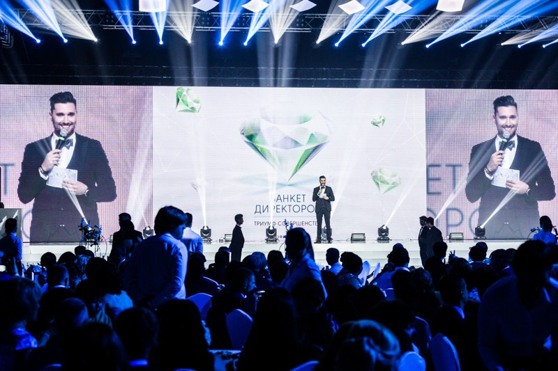 Репортаж. Фотограф Александр Ямпольский