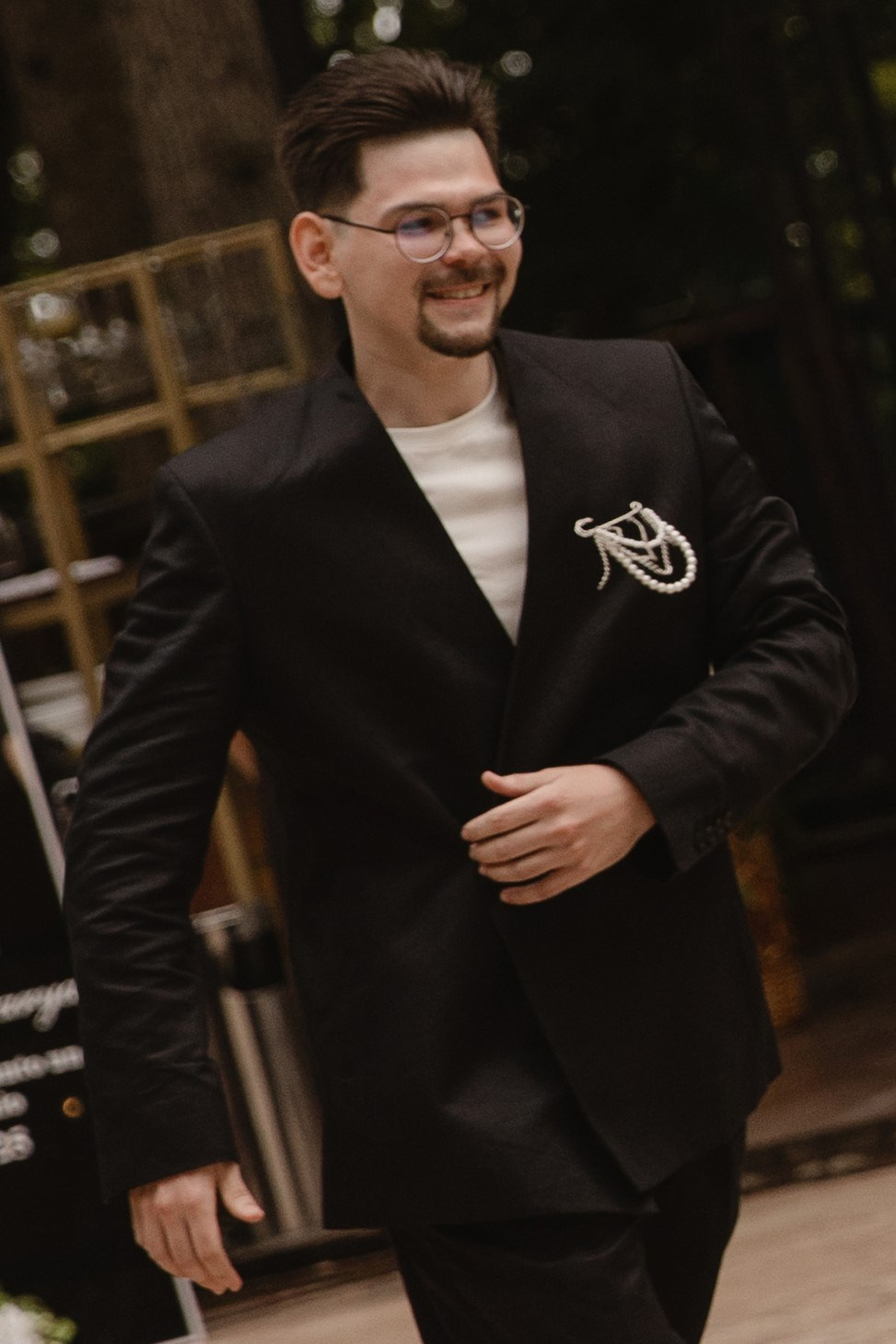 Matrimonio. Свадебный, репортажный и портретный фотограф Сочи, Краснодар. Александра Зайцева