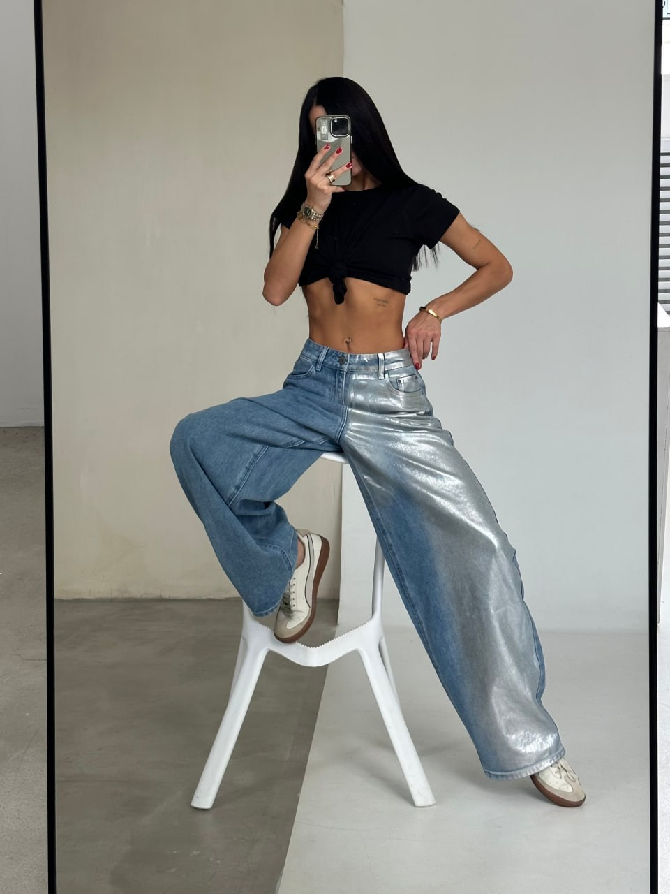 Элиф А Размер ХS. Рост 165, Параметры 86/60/90. LUNAPRO Дом стильных, сборных и индивидуальных съемок для брендов