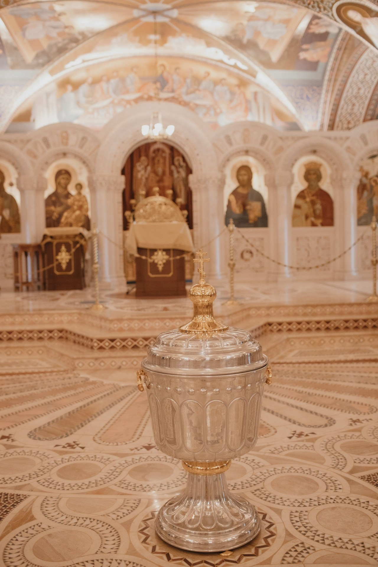 Отзывы. Семейный фотограф в Челябинске Ксения Зубкова