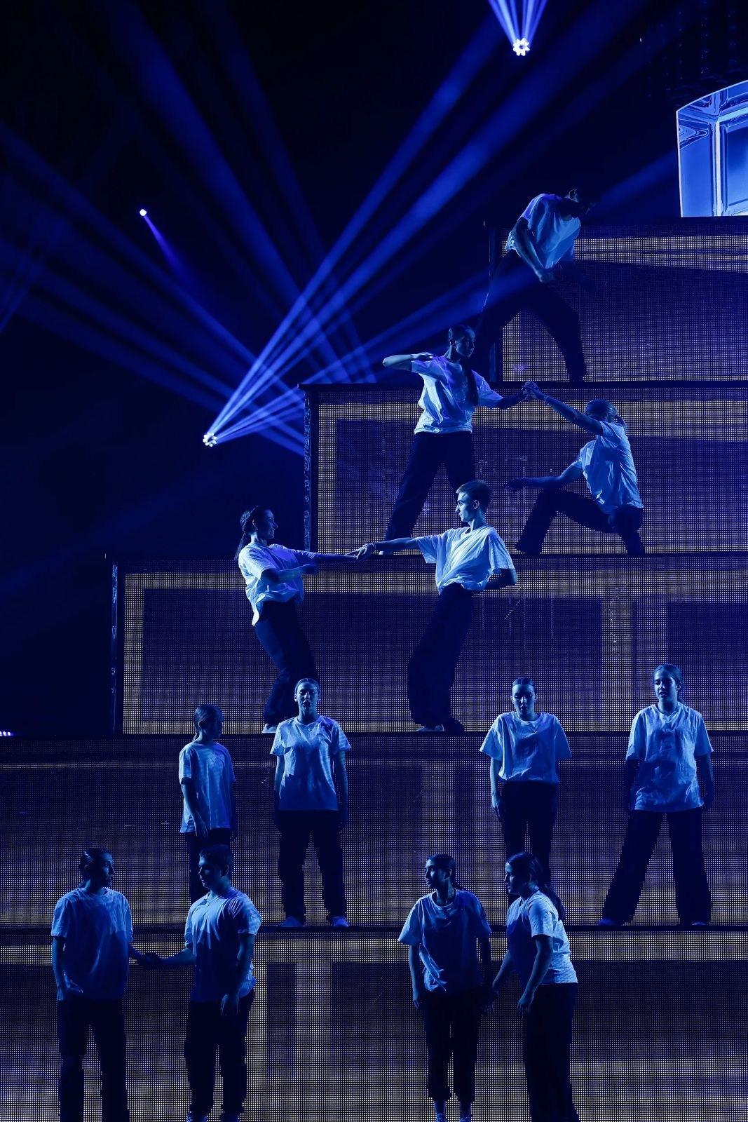 ДИМА БИЛАН @CROCUS CITY HALL