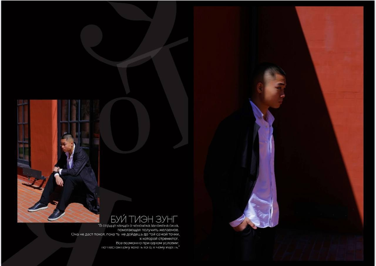 АВТОРСКИЕ ВЫПУСКНЫЕ ФОТОАЛЬБОМЫ. Photographer LaranaLaria