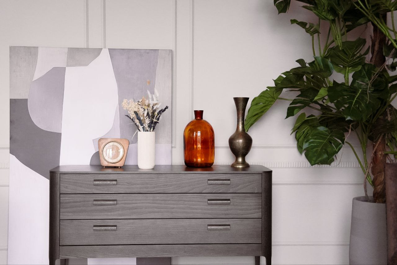 Зал № 60. Фотограф в Москве и области Синенкова Екатерина