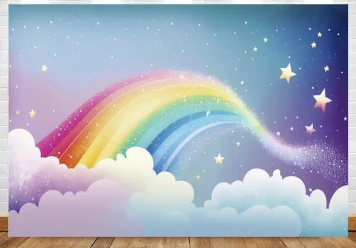 Реквизит. Фотограф новорождённых в Самаре