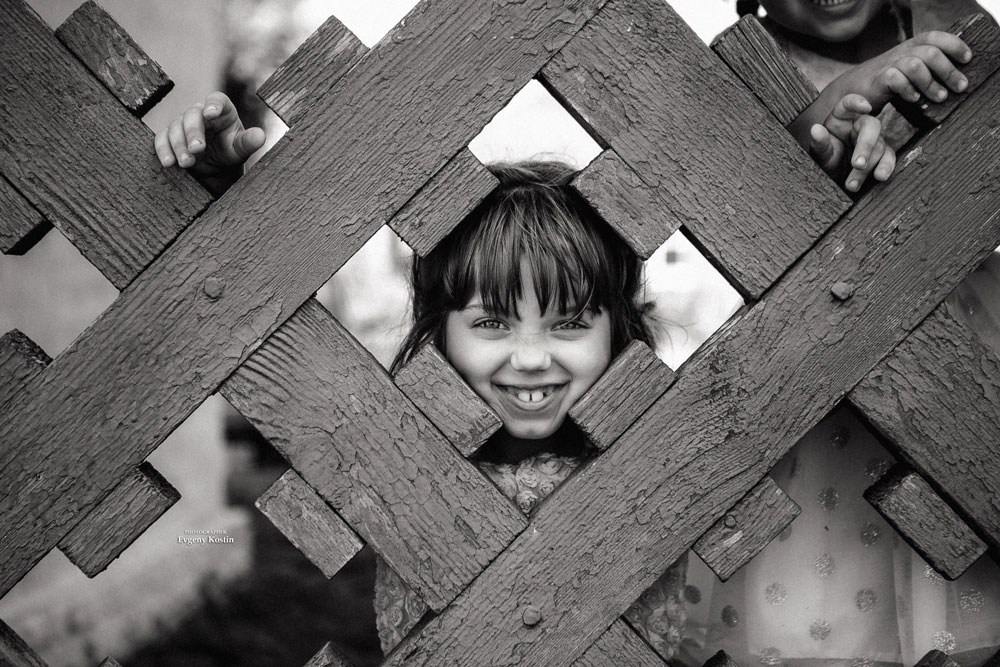 Репортаж. Костин Евгений | Фотограф на свадьбы и мероприятия во Владимирской области