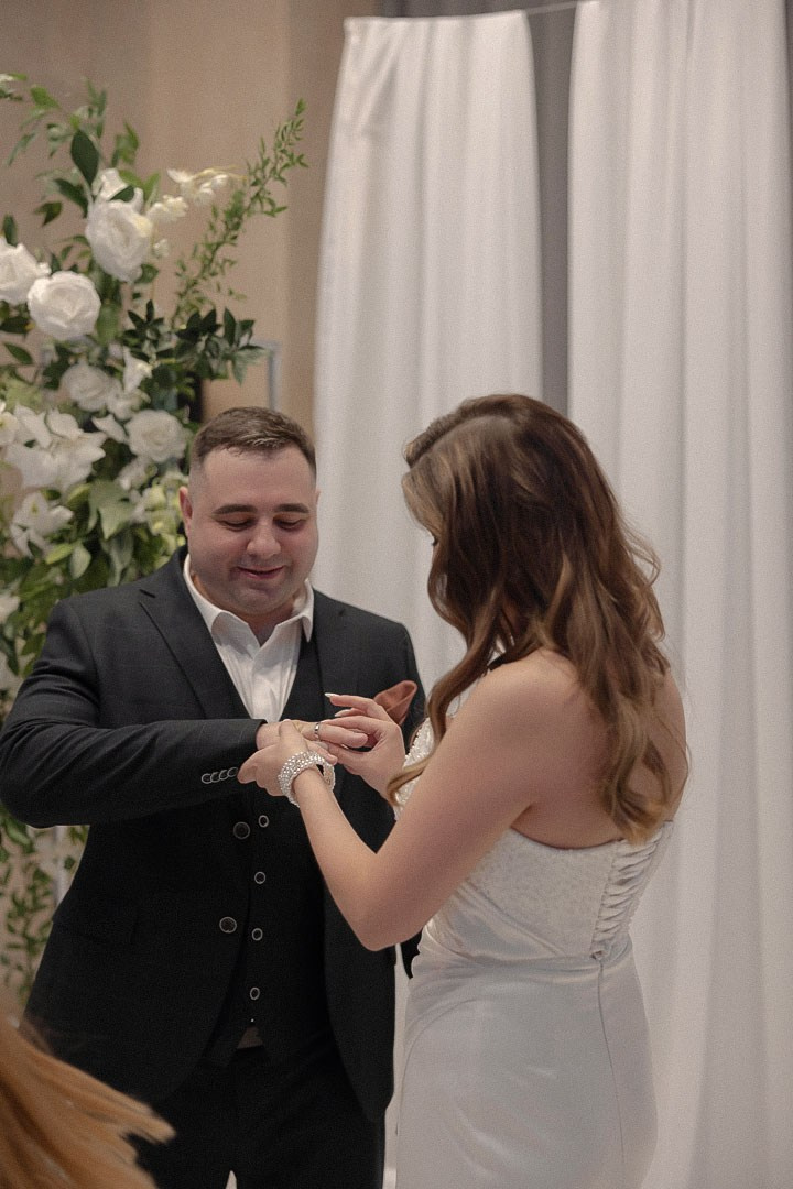 -0808-. Свадебный фотограф в Москве