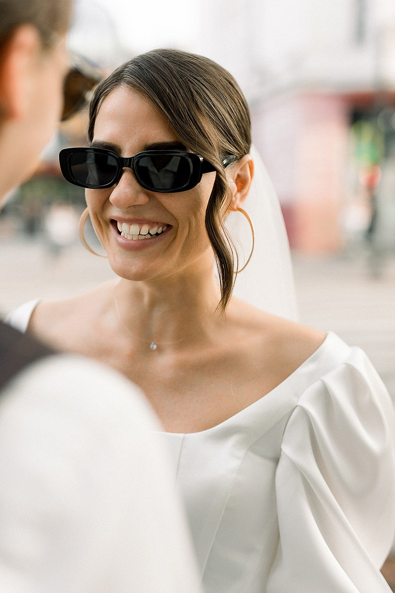 Мирослава+Костантин. Фотограф в Красноярске Гетманова Мила