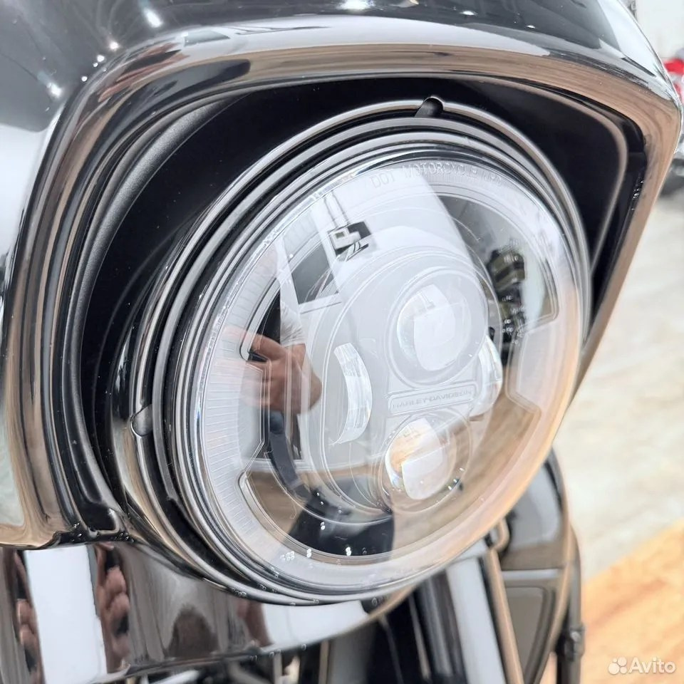 2021 Street Glide Sресiаl 114 Black Еditiоn. Hello Davidson, Москва. Только хорошие мотоциклы…