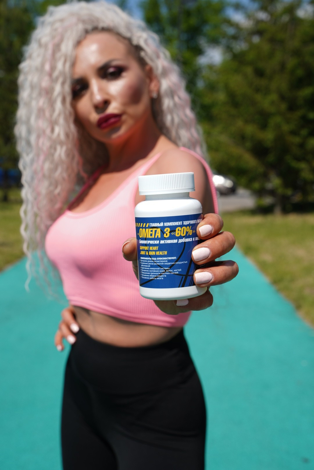 Спортивное питание SNP. Фотограф в Санкт-Петербурге, фотодни в СПБ