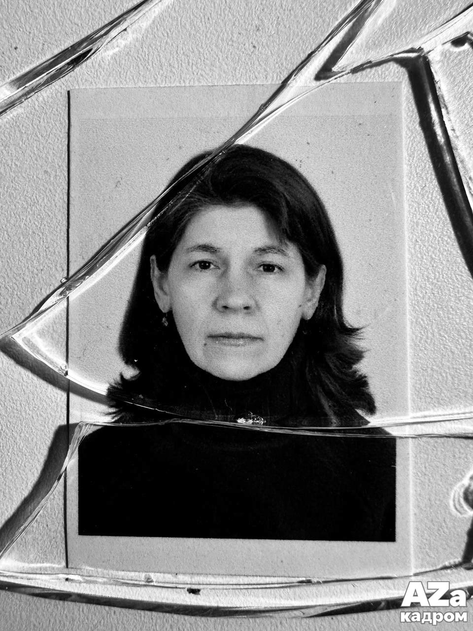 AZакадром «Что для меня дом». Женский семейный фотограф Тула Москва Захарова Анна