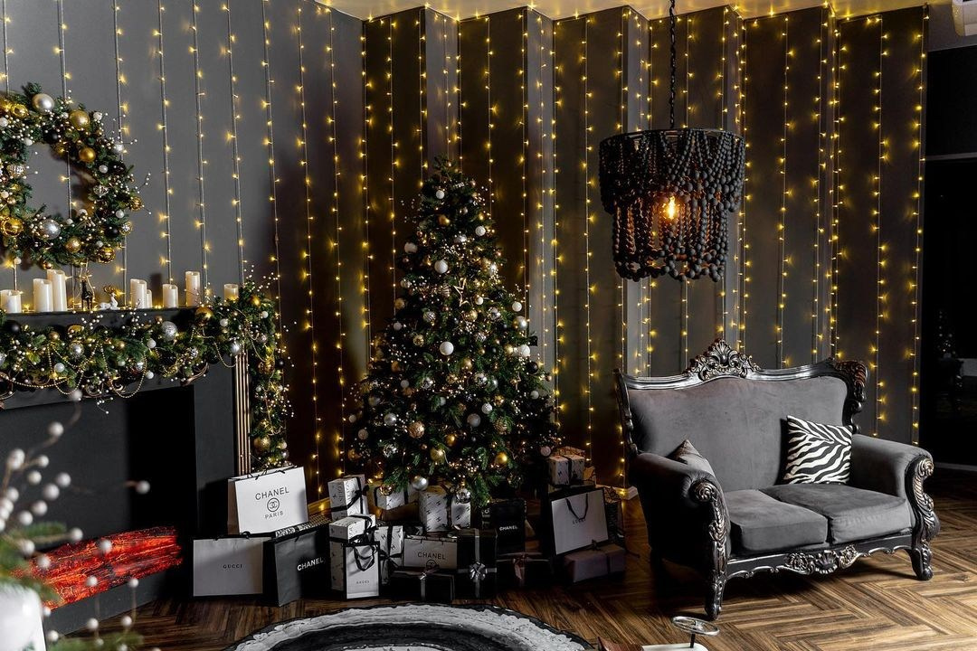 One room. Фотограф г. Хабаровск. Семейные и индивидуальные съёмки