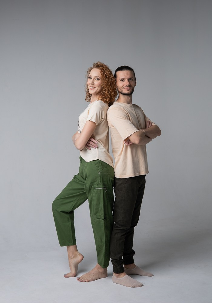 Массаж. Семейный и Свадебный фотограф в Сочи