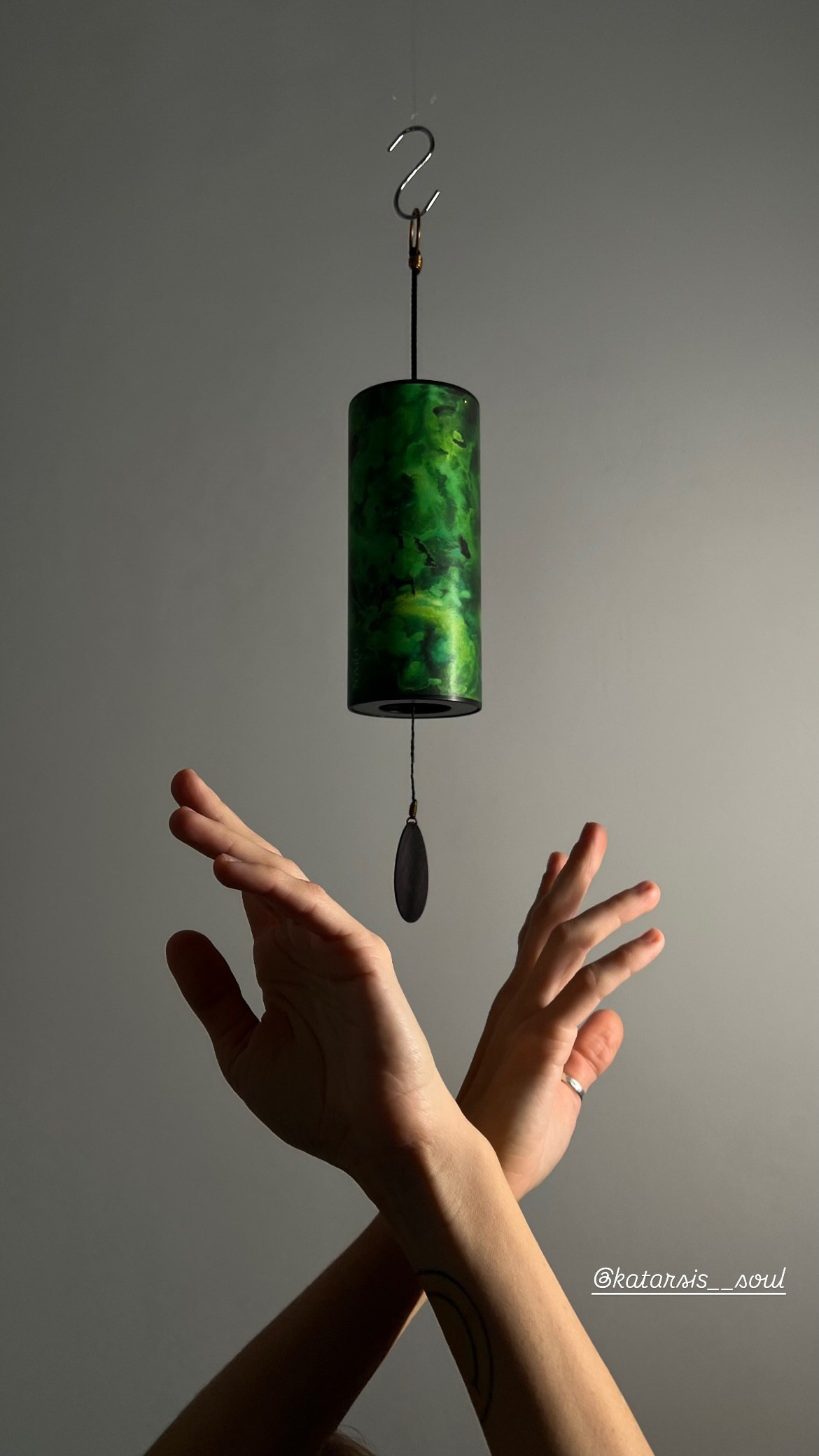 ПРЕДМЕТНАЯ