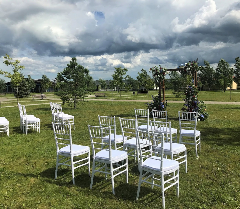 Площадка № 1-5. Свадебный и портретный фотограф Москва