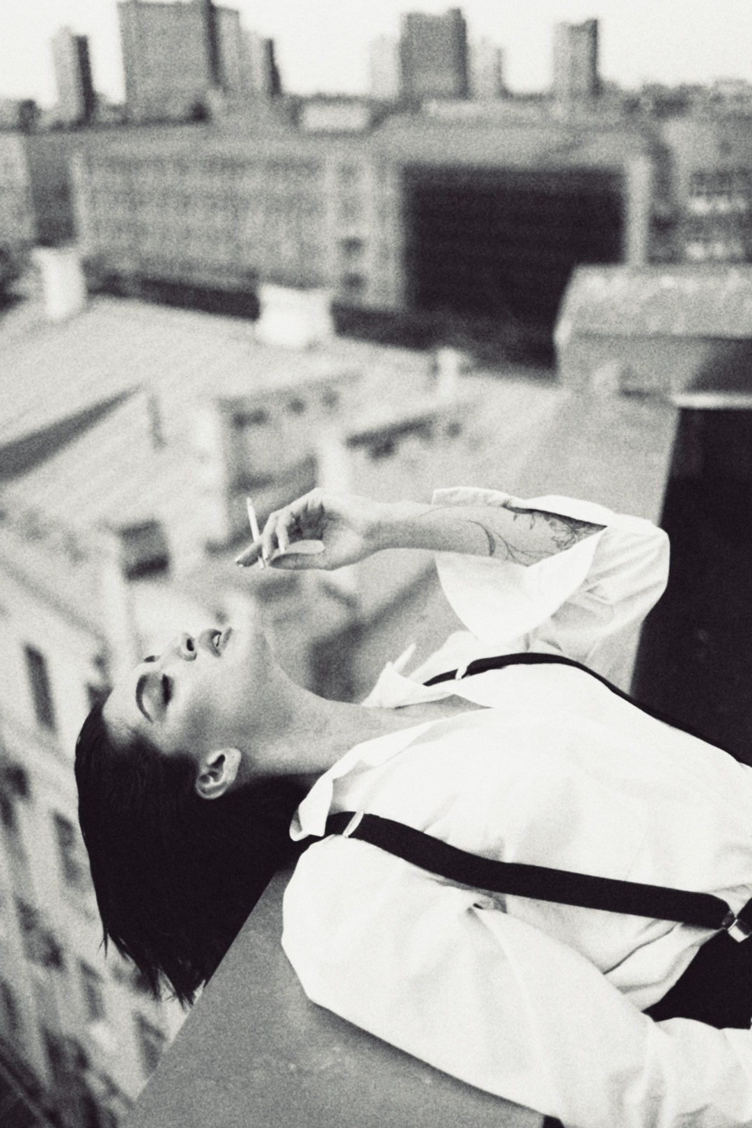 Sima. Портретный фотограф на Бали. Фотосессии на Бали