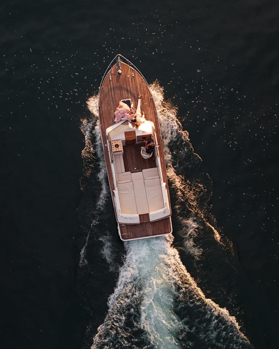 Lake Como Photography Collections. Maria Anistratova | Destination Photographer, Videographer & Drone Pilot — Lake Como
