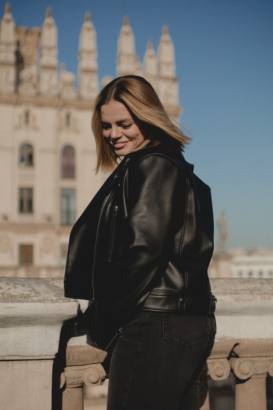 ALESYA. Индивидуальный и свадебный фотограф в Минске