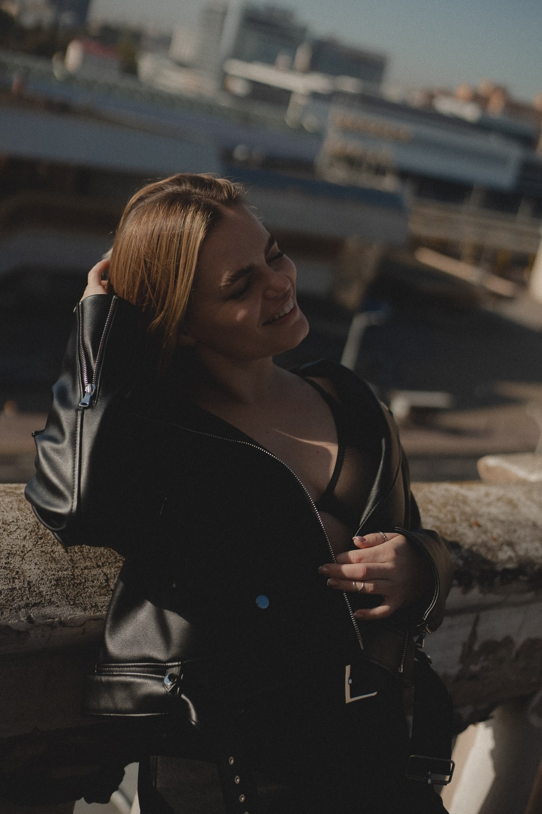 ALESYA. Индивидуальный и свадебный фотограф в Минске