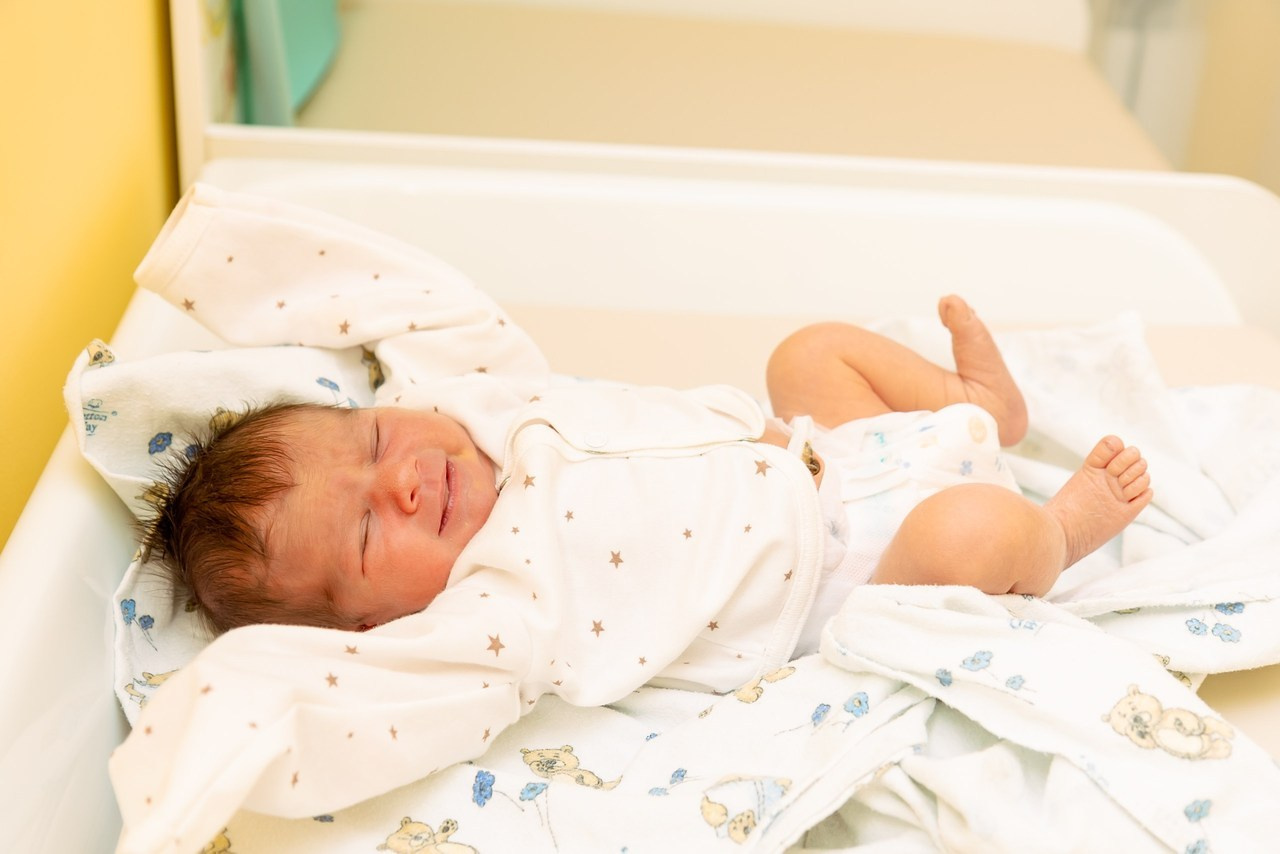 Отзывы. Детский фотограф в Москве и Московской области