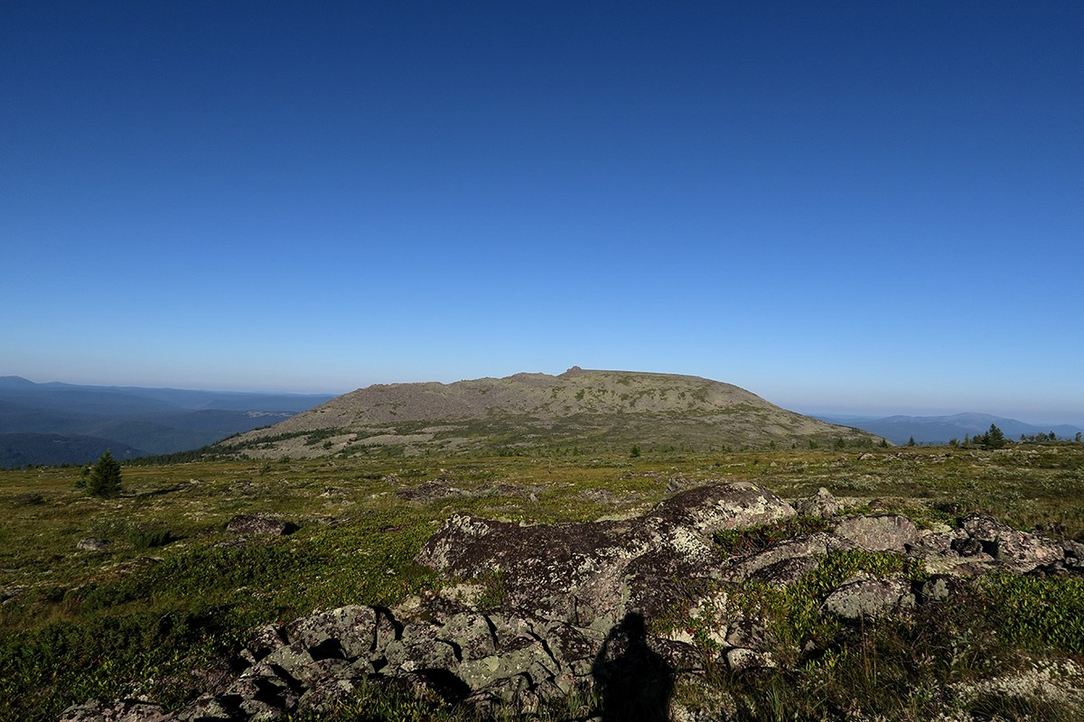Кутурчинское белогорье, Манские столбы, гора Баян, гора Алат, река Мана. Фото на документы в Красноярске