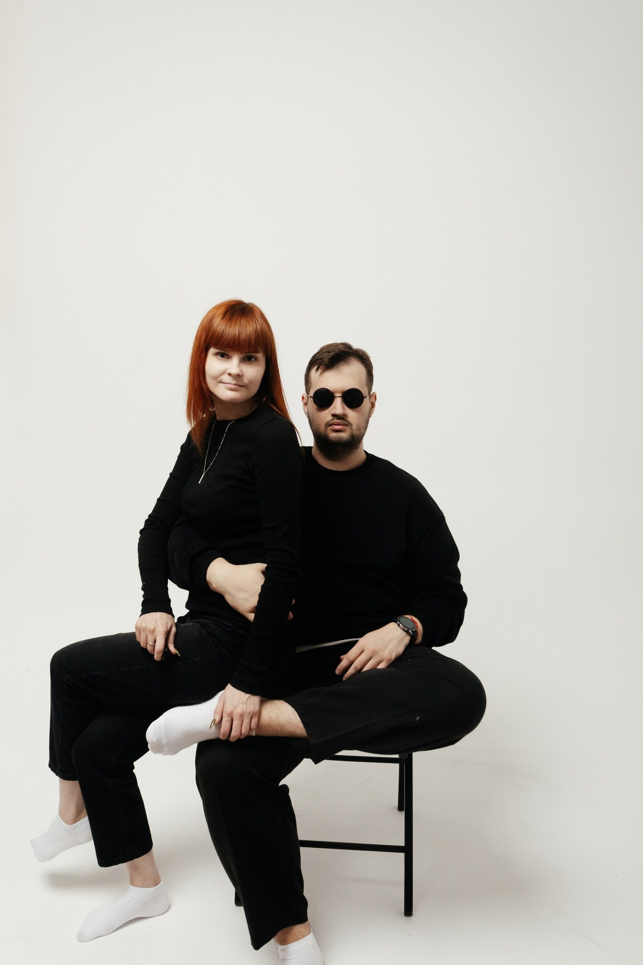 Отзывы. Фотостудия автопортрета Селфи в Ростове-на-Дону