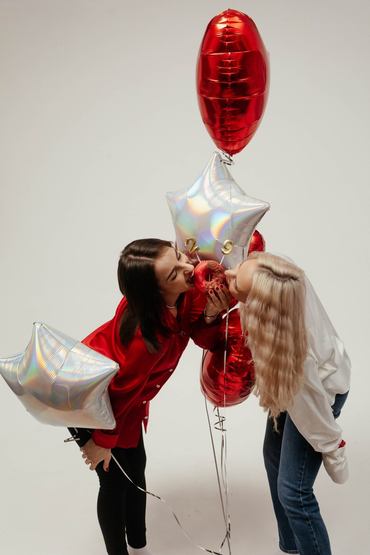 Отзывы. Фотостудия автопортрета Селфи в Ростове-на-Дону