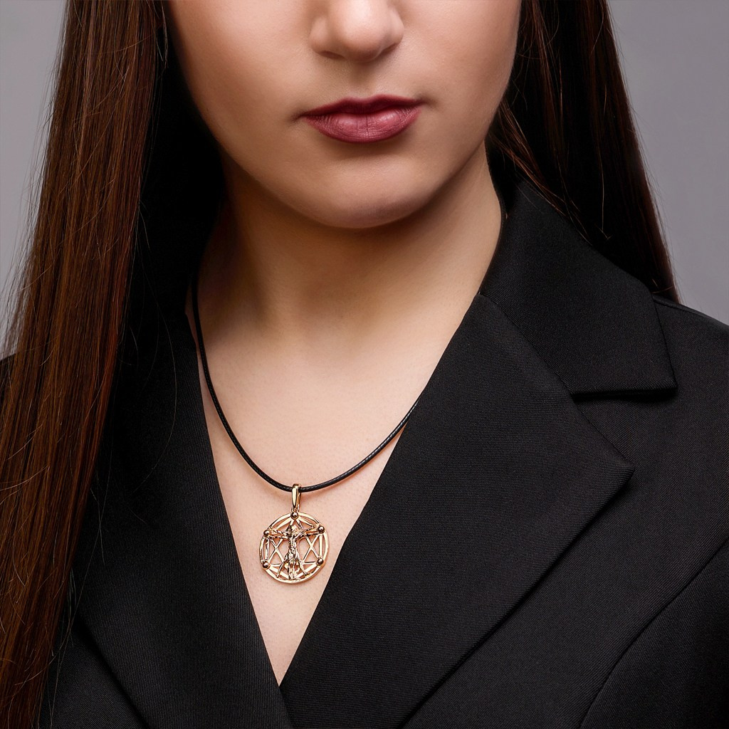 Съёмка на модели (украшения). Фотограф Кострома Татьяна Рыжова