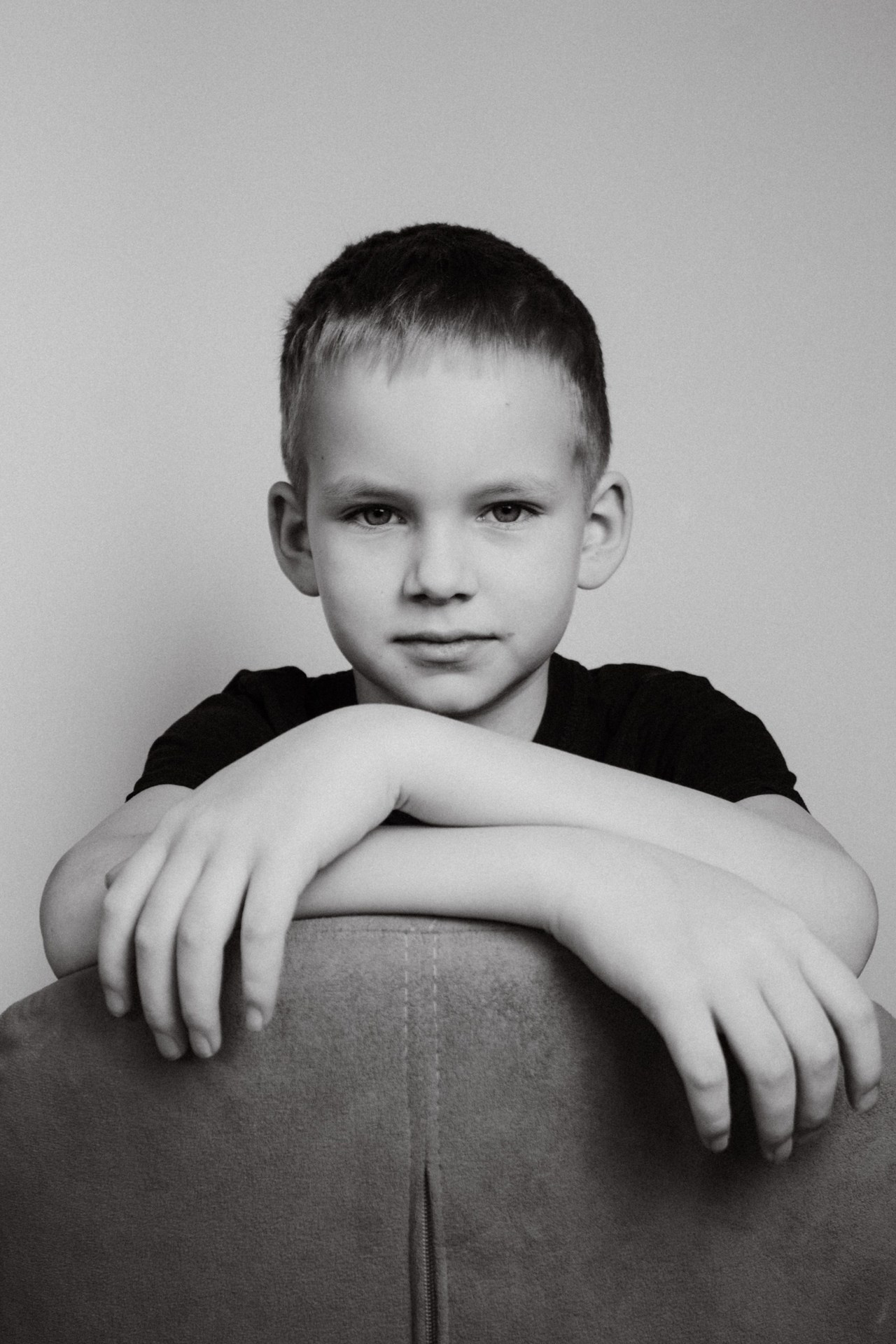 Отзывы. Inga Simonova | Семейный и детский фотограф