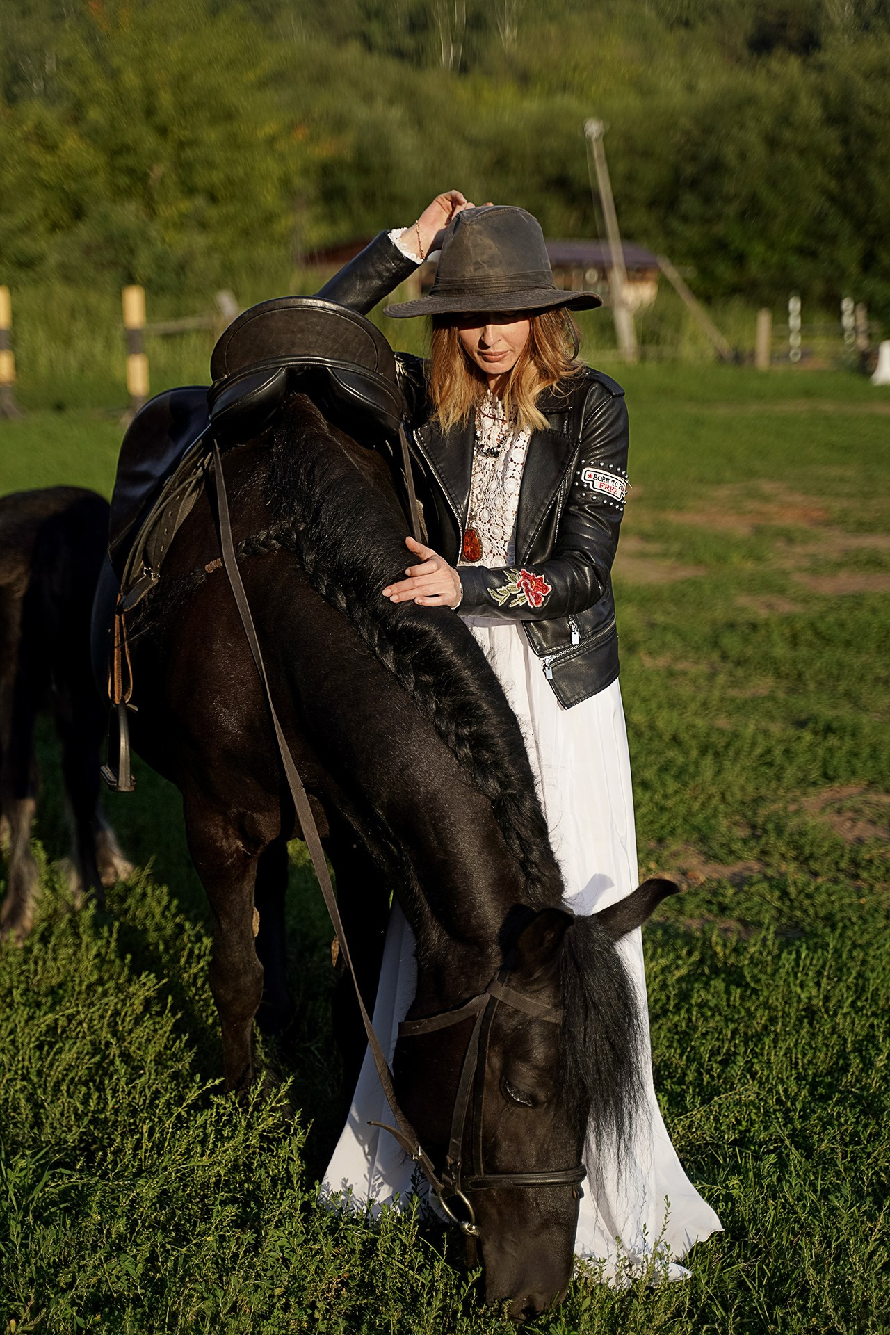 Мария. Семейный и женский фотограф, контент фотосессия в Екатеринбурге