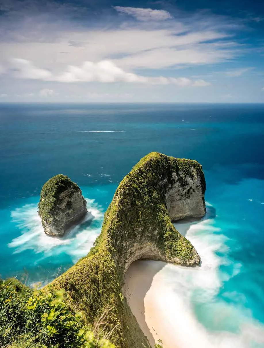 ТУР НА БАЛИ. INNERBLOOM TRAVEL-путешествия для авантюристов, мечтателей и настоящих гурманов по России и миру