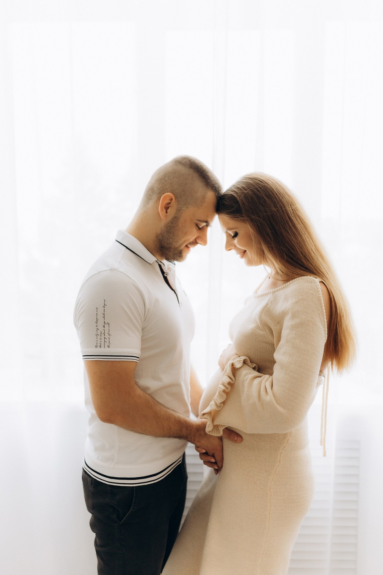 Отзывы. Семейный и детский фотограф в Рязани Екатерина Воронцова