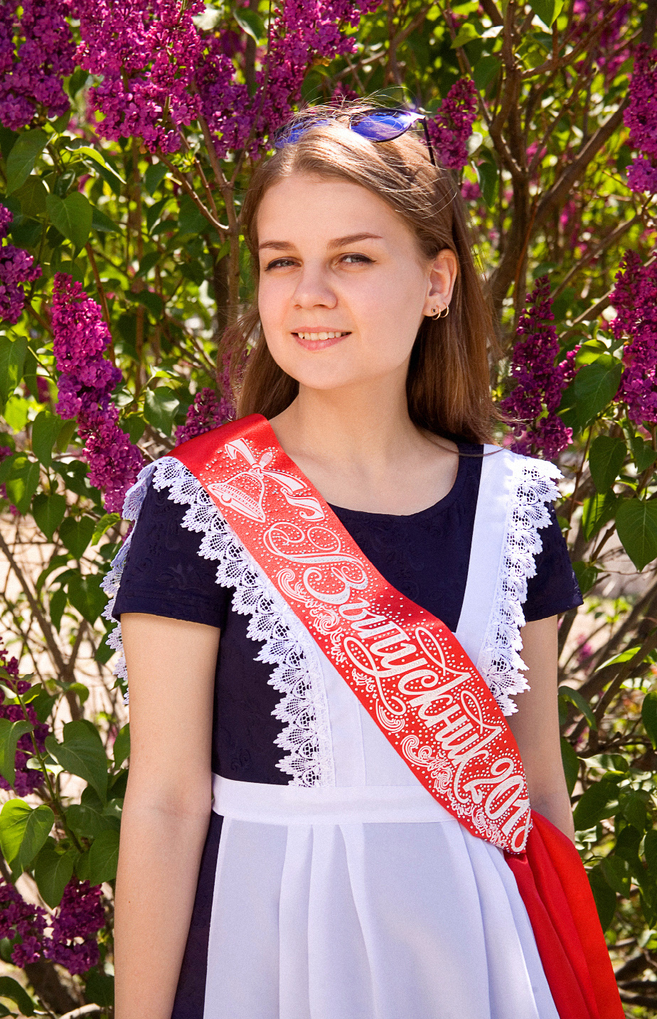 Фотограф для выпускных альбомов в Ростове-на-Дону. Выпускные альбомы, фотограф Денис Зимин в городе Ростове-на-Дону