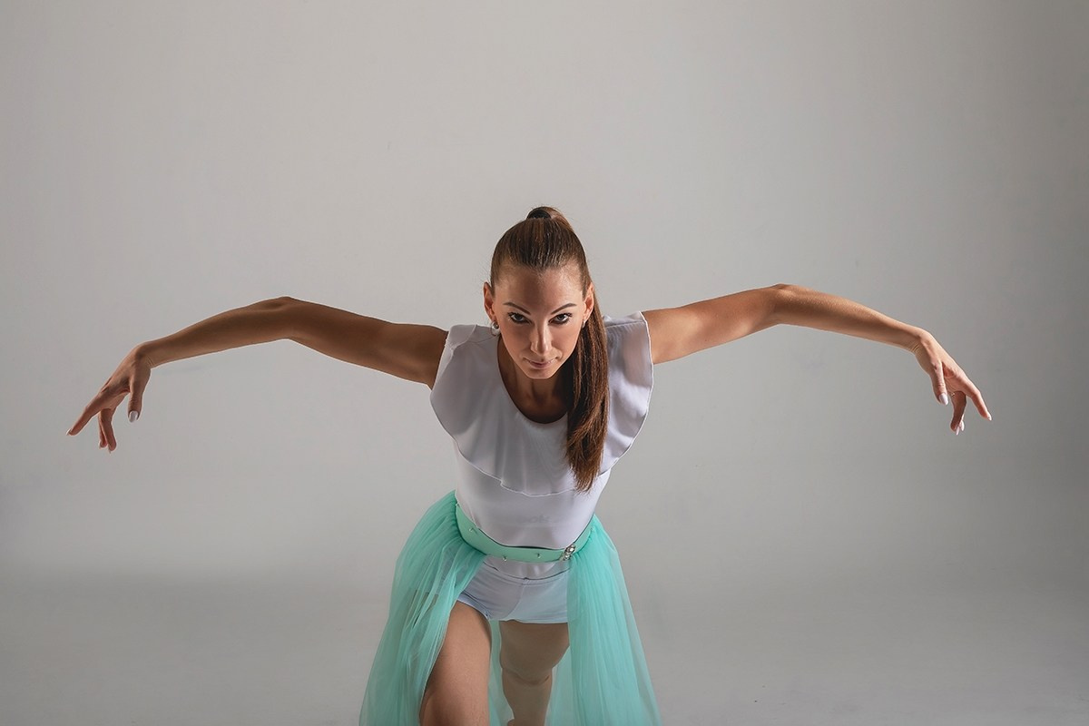 Женская фотосессия. Семейный фотограф в Самаре, Санкт-Петербурге Татьяна Гузева