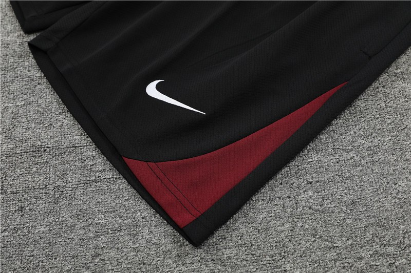 Форма для тренировок ПСЖ 2024-2025 купить. Футбольный магазин — ssw_magazin