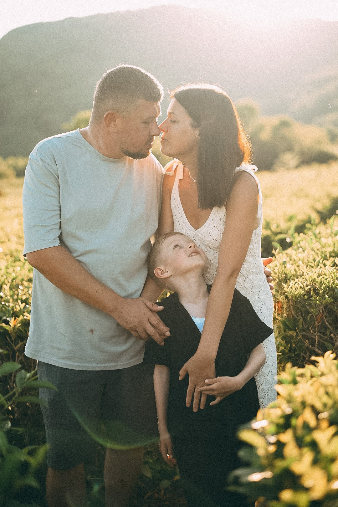 Головинка ‘24. Фотограф в Сочи — Маргарита Поганова