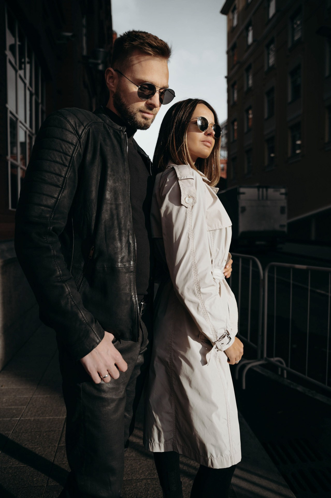 WEDDING/Love story. Фотограф Сергей Воля